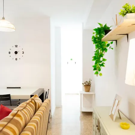 Casa Gusto - By Marina Alta Holidays