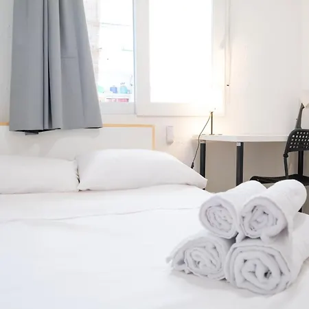 公寓 Casa Gusto - By Marina Alta Holidays *