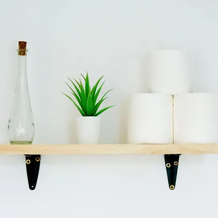 Casa Gusto - By Marina Alta Holidays 公寓
