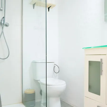 Casa Gusto - By Marina Alta Holidays Apartment
