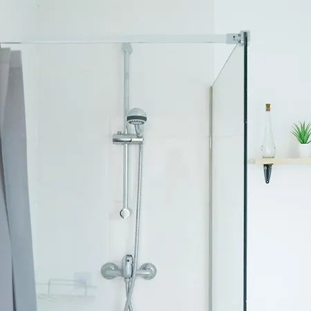 Apartment Casa Gusto - By Marina Alta Holidays *