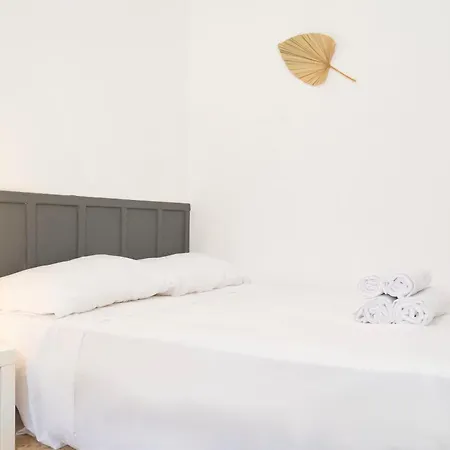 Casa Gusto - By Marina Alta Holidays Apartment Denia