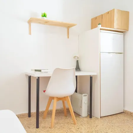 Casa Gusto - By Marina Alta Holidays 公寓