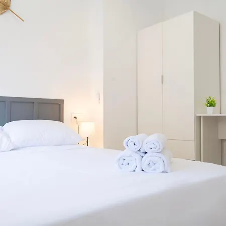 Casa Gusto - By Marina Alta Holidays 公寓 *